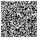 QR code with Bread Board Deli contacts