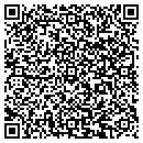 QR code with Dulio Appliance's contacts