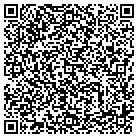 QR code with Intimate Occassions Llp contacts