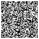 QR code with Bay Dry Cleaners contacts