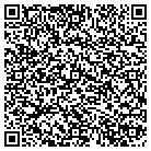 QR code with Dina Quintana Pro Realtor contacts
