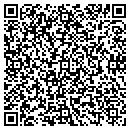 QR code with Bread Box Food Store contacts