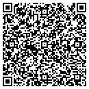 QR code with Marc Ellis contacts