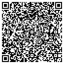 QR code with Bel & Bey Corp contacts