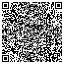 QR code with D J M Realty contacts