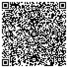 QR code with Cross Connect Communications contacts
