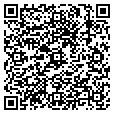 QR code with Dyce contacts