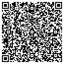 QR code with Afab Home Improvements contacts