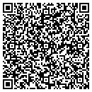 QR code with Brents Deli contacts