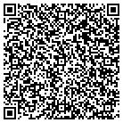 QR code with Dmr Investment Properties contacts