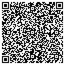 QR code with Best & Precise contacts