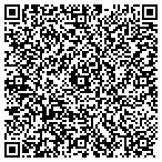 QR code with Brent's Delicatessen & Rstrnt contacts