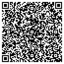 QR code with Accessible Magic contacts