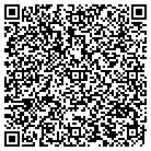 QR code with Medicap Pharmacy-Pleasant Hill contacts