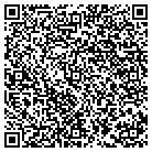 QR code with Doan, Trung Duc contacts