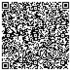 QR code with Advanced Building Designs Inc contacts