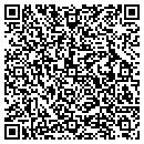 QR code with Dom Garcia Realty contacts