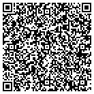 QR code with Mc Neill Auto Brokers Inc contacts