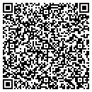 QR code with Broadway Deli & Discount Center contacts