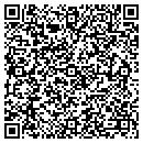 QR code with Ecorebates Inc contacts