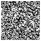QR code with Persuasions Intimate Appa contacts