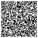 QR code with Allison Schiesser contacts