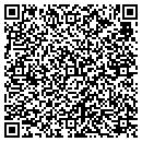 QR code with Donald Fitzner contacts