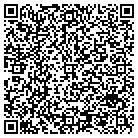 QR code with Airsealand Export Suppliers In contacts