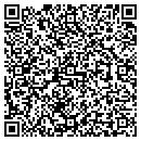 QR code with Home Tv Satellite Systems contacts