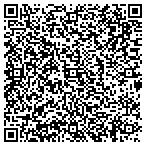 QR code with 1 800 Dryclean Of South Metro Denver contacts