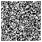 QR code with Andersson/Robertson Prope contacts
