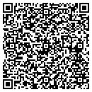 QR code with Soma Intimates contacts