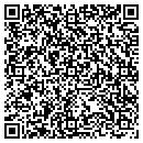 QR code with Don Barker Realter contacts