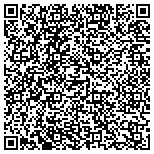 QR code with A&A Design Build Remodeling, Inc. contacts