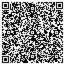 QR code with Edgewood Custom Interiors contacts