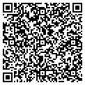 QR code with Ed Roberts Appliance contacts
