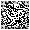 QR code with Dos Amigos contacts