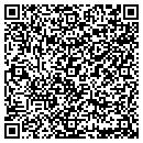 QR code with Abbo Develpment contacts