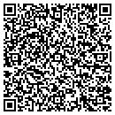 QR code with Hughes Network Systems LLC contacts