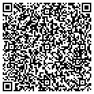QR code with Stage Coach Station Campground contacts