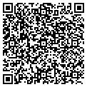 QR code with Brookshire Deli contacts