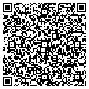 QR code with Ed's Refrigerator contacts