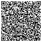 QR code with Double R Realty Management contacts