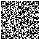 QR code with New Stuf Marketing contacts