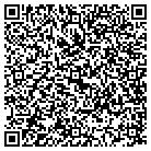 QR code with Acute Building Construction LLC contacts