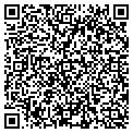 QR code with I-Dish contacts