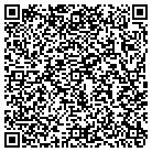 QR code with Bentson Design Group contacts