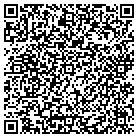 QR code with Sunset Harbor Hill Campground contacts
