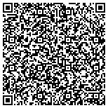QR code with United States Environmental Protection Agency contacts