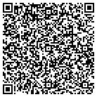 QR code with Eduardo's Appliances contacts